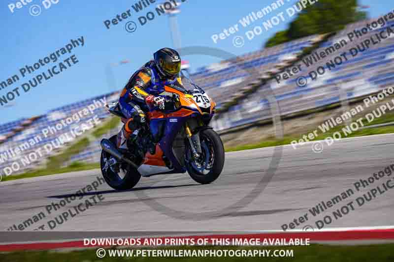 May 2023;motorbikes;no limits;peter wileman photography;portimao;portugal;trackday digital images